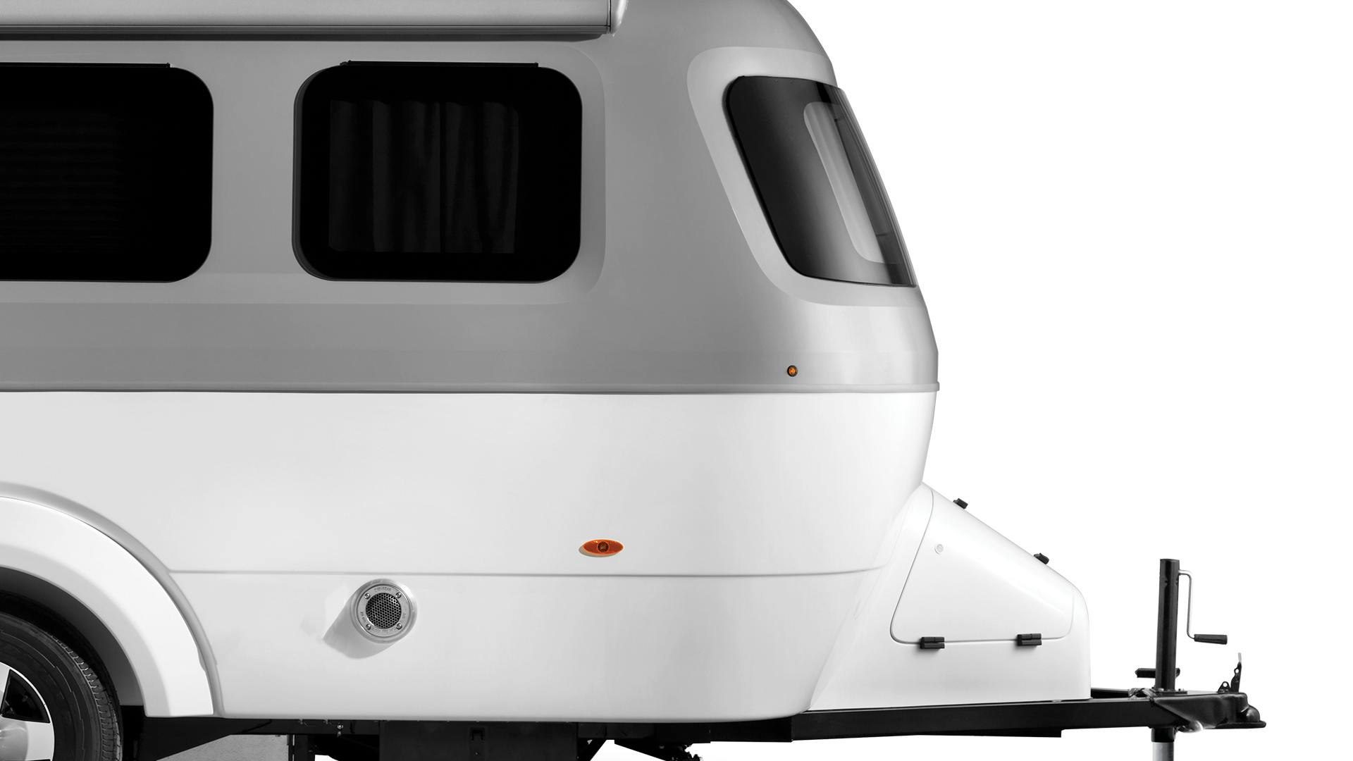 Nest-by-Airstream-Front-Nose-Cone-for-WEber